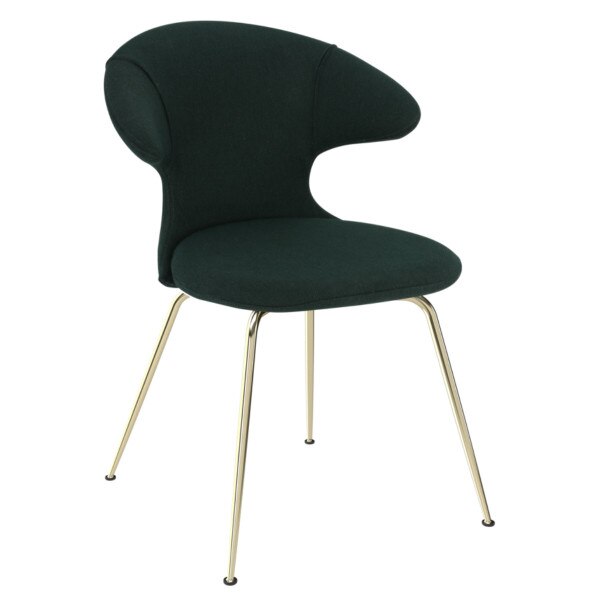 Time Flies Chair